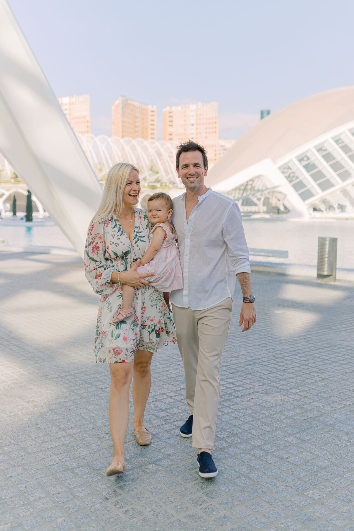 Family-Photographer-Spain-Valencia-City-of-Arts013