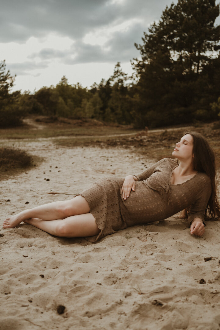 UNITE_PHOTOGRAPHY-FOTOGRAAF-EINDHOVEN-24