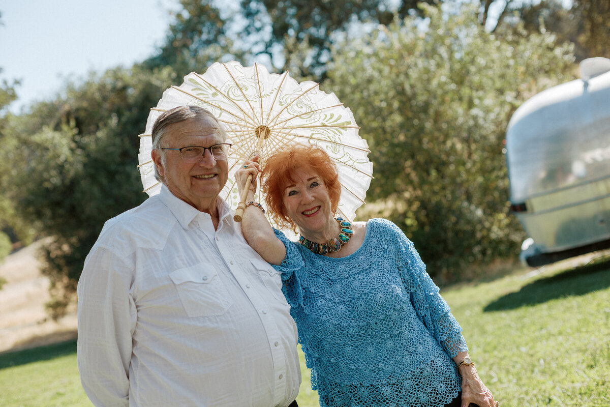 NatalieAnnSchaefer_Bay_Area_Wedding_Photographer-17