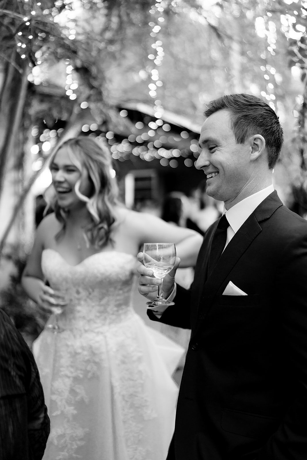 twin oaks wedding venue san marcos 196