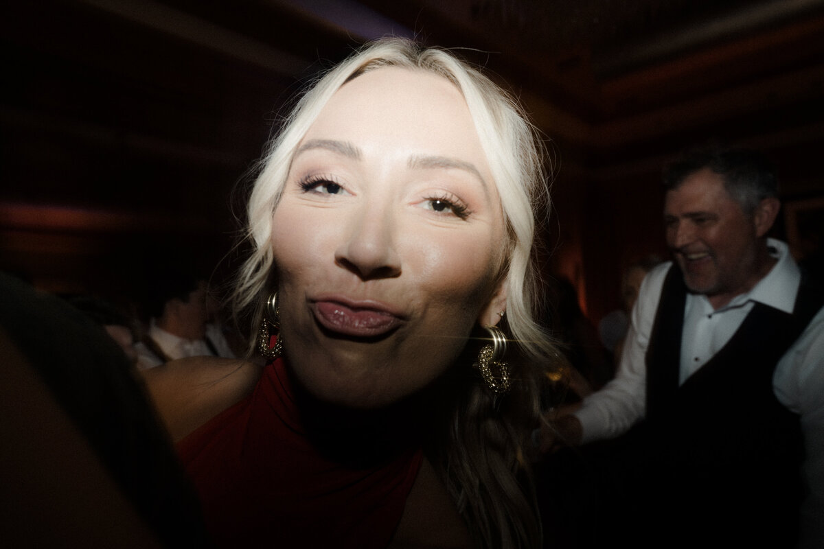 m&d_wed-656