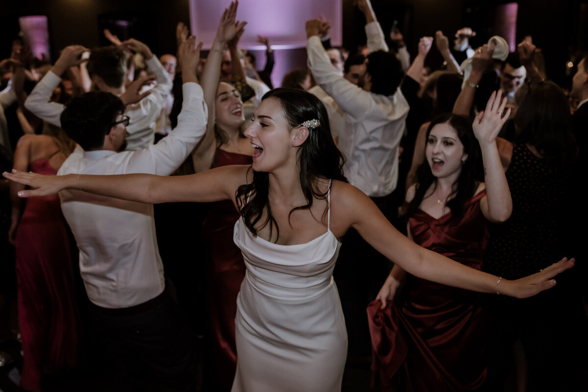 cristina-james-wedding-king-the-manor-summer-16