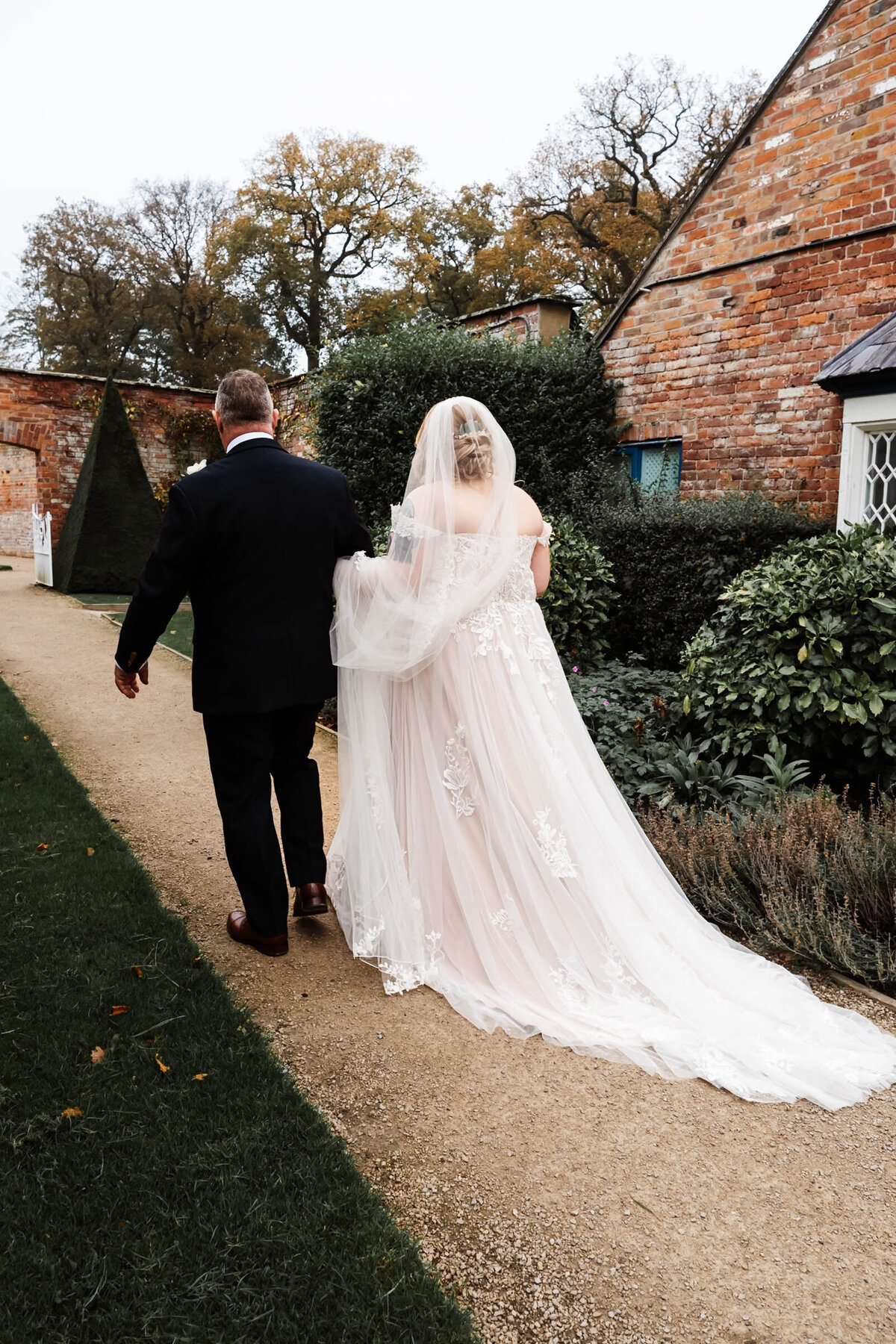 MELISSA & CALUM-32
