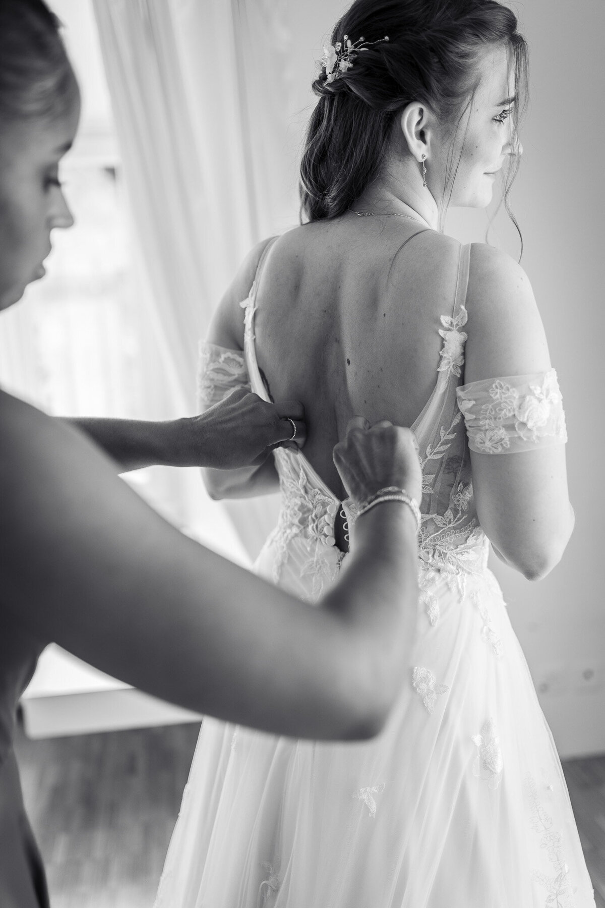 yasmine-pauchard-hochzeitsfotografie-schweiz-hochzeit-fotografin-100 (23)