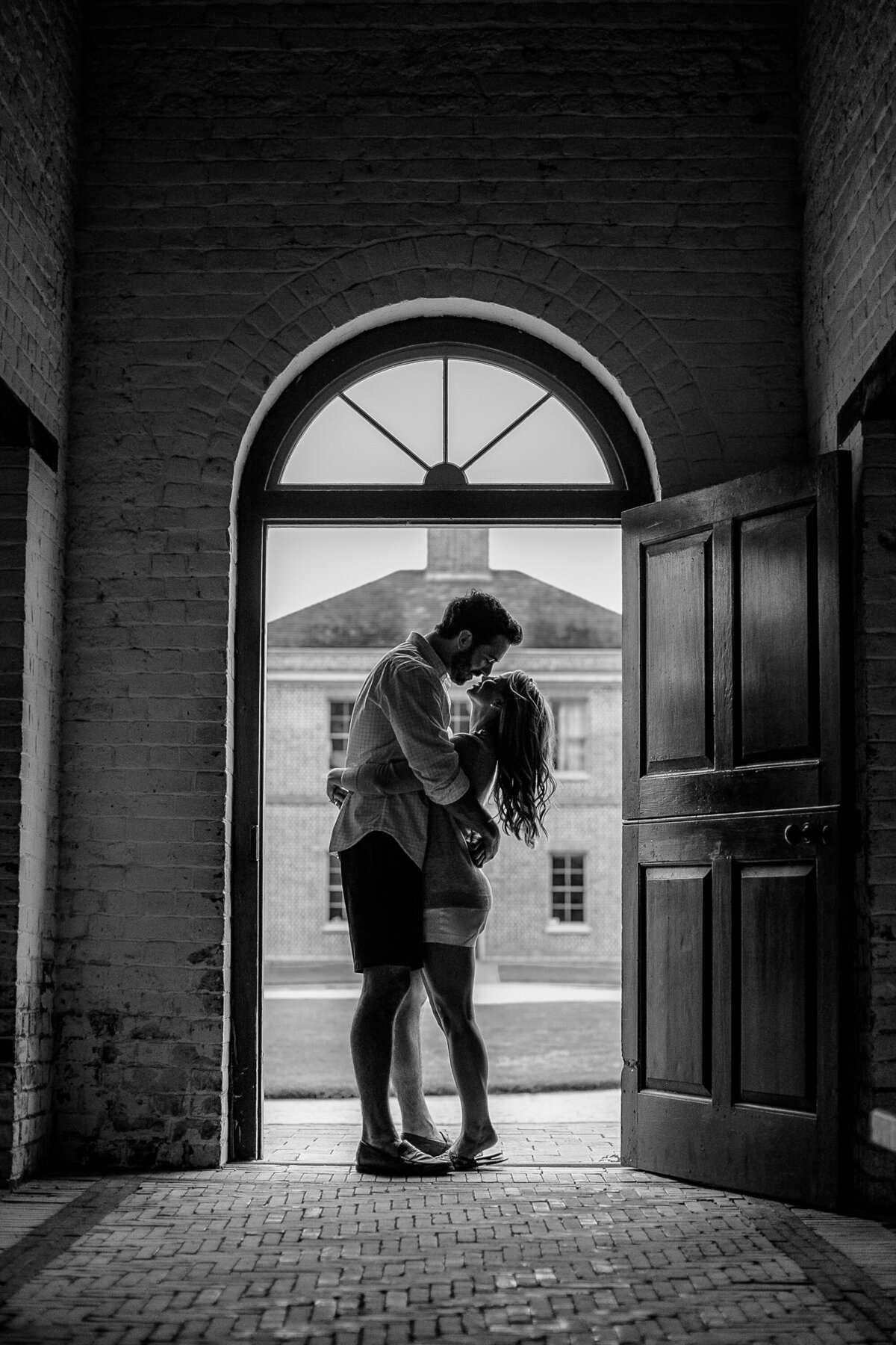 esession BW-2