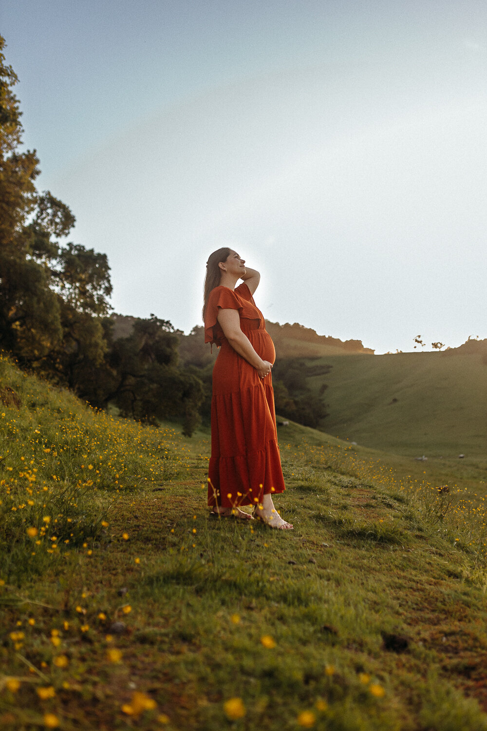 BayAreaFamilyPhotographer-88