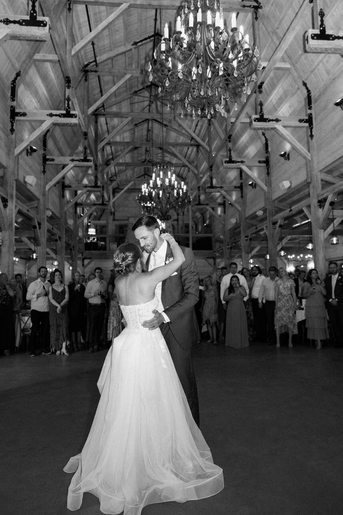 Chloe and Shane Wedding by Mycah Bain Photography-1121