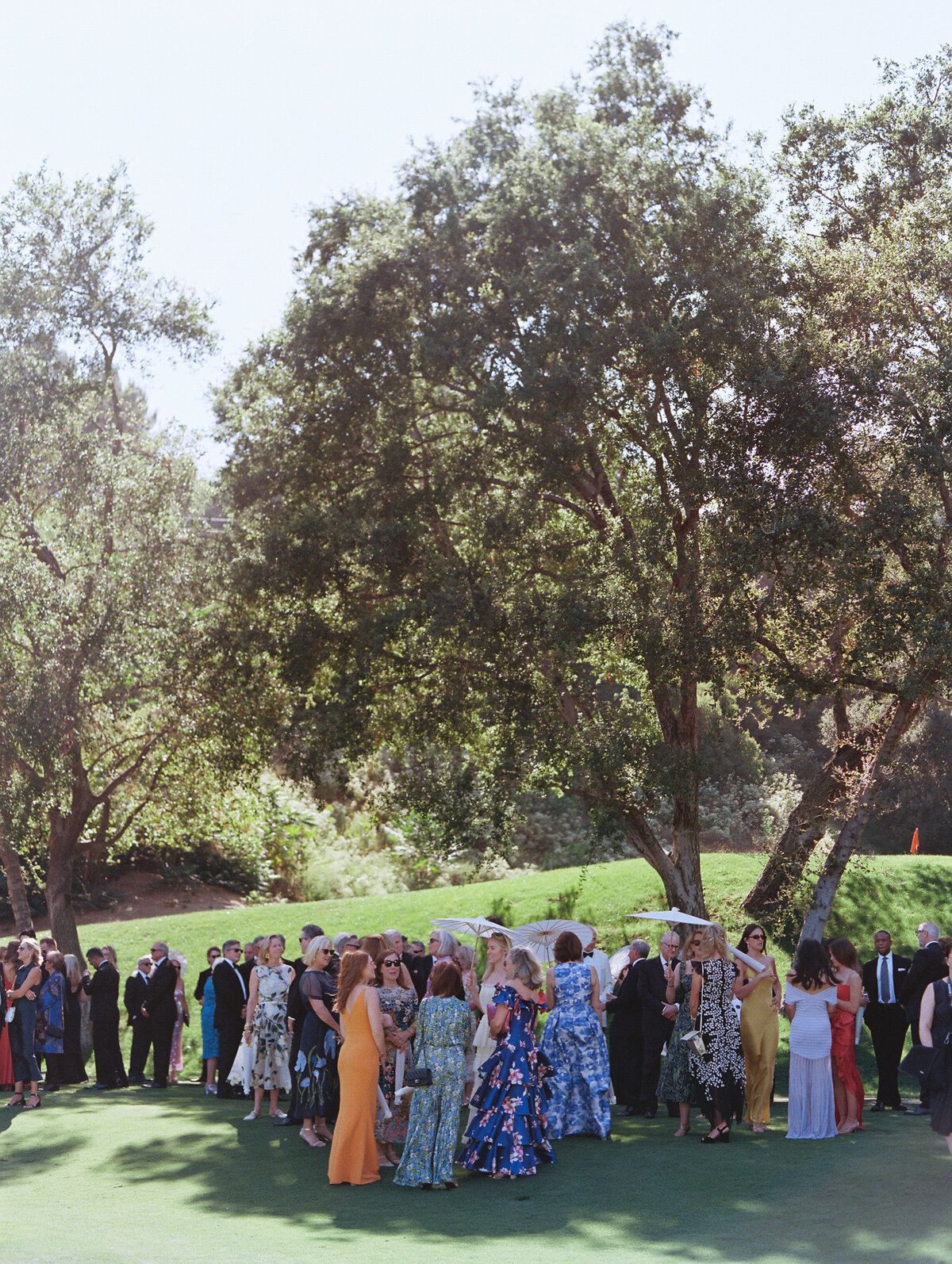 pasadena wedding photographer-99