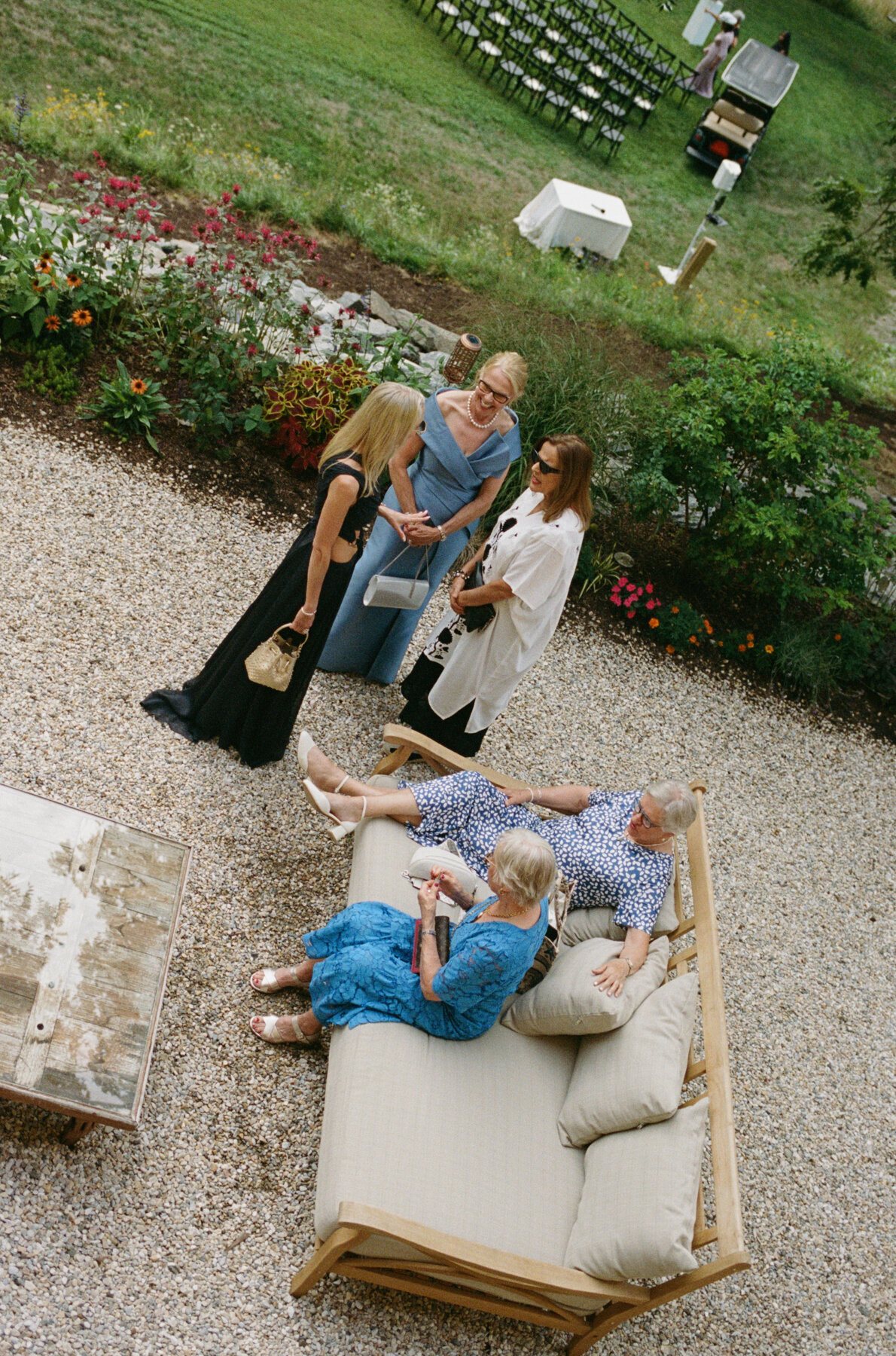 Jenny Losee Photography (113 of 346)