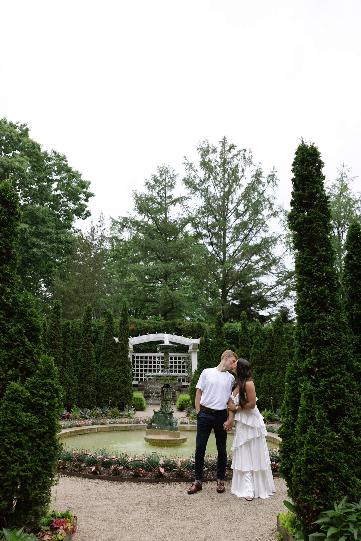 Olivia & Will-187