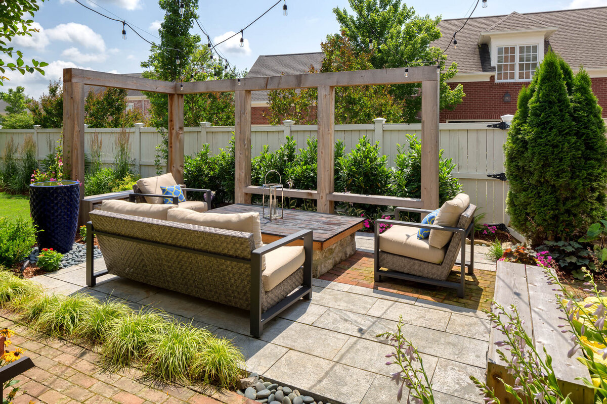 OutdoorCL-0618-24