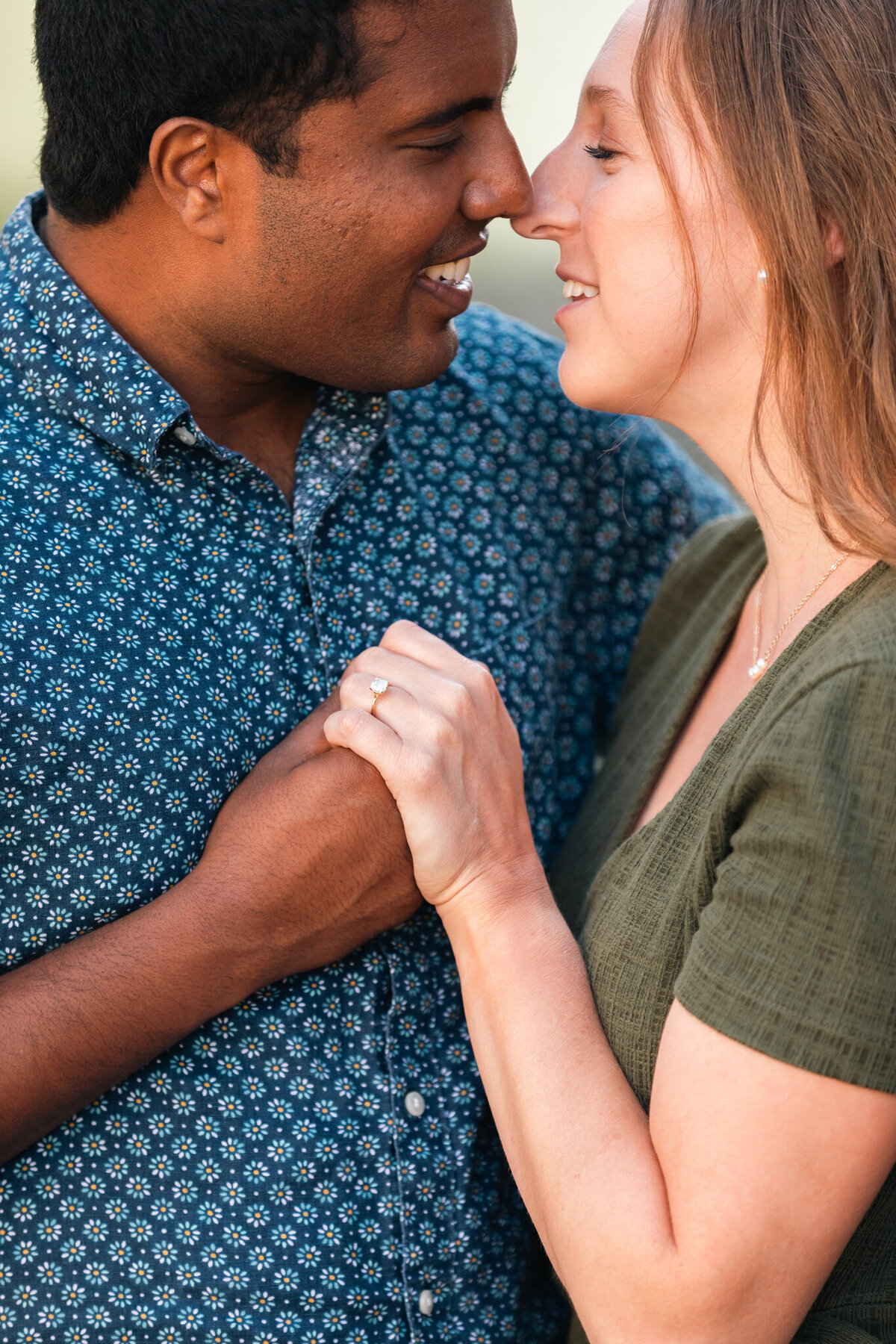Claire+Rahul-7