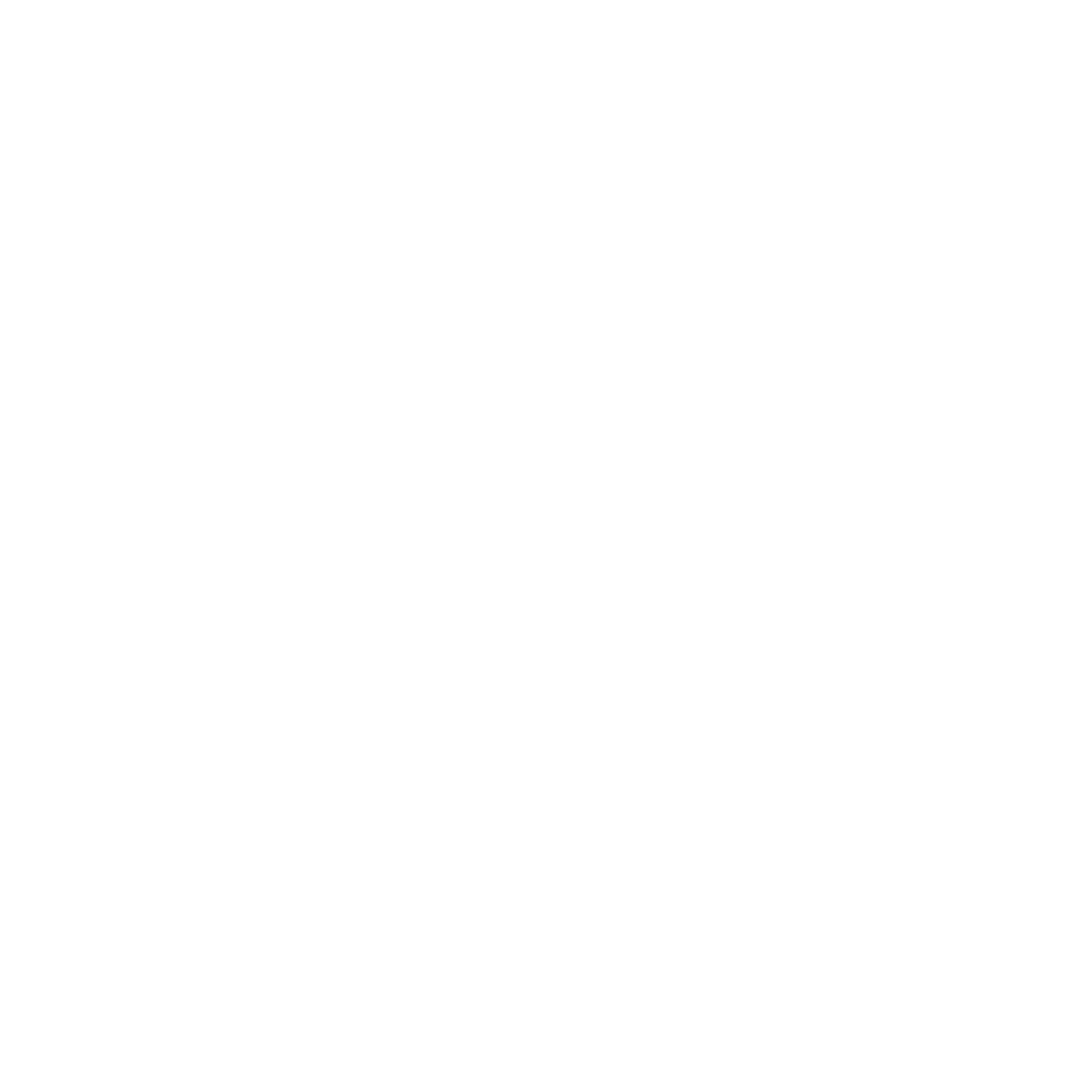 engaged-wedding-library