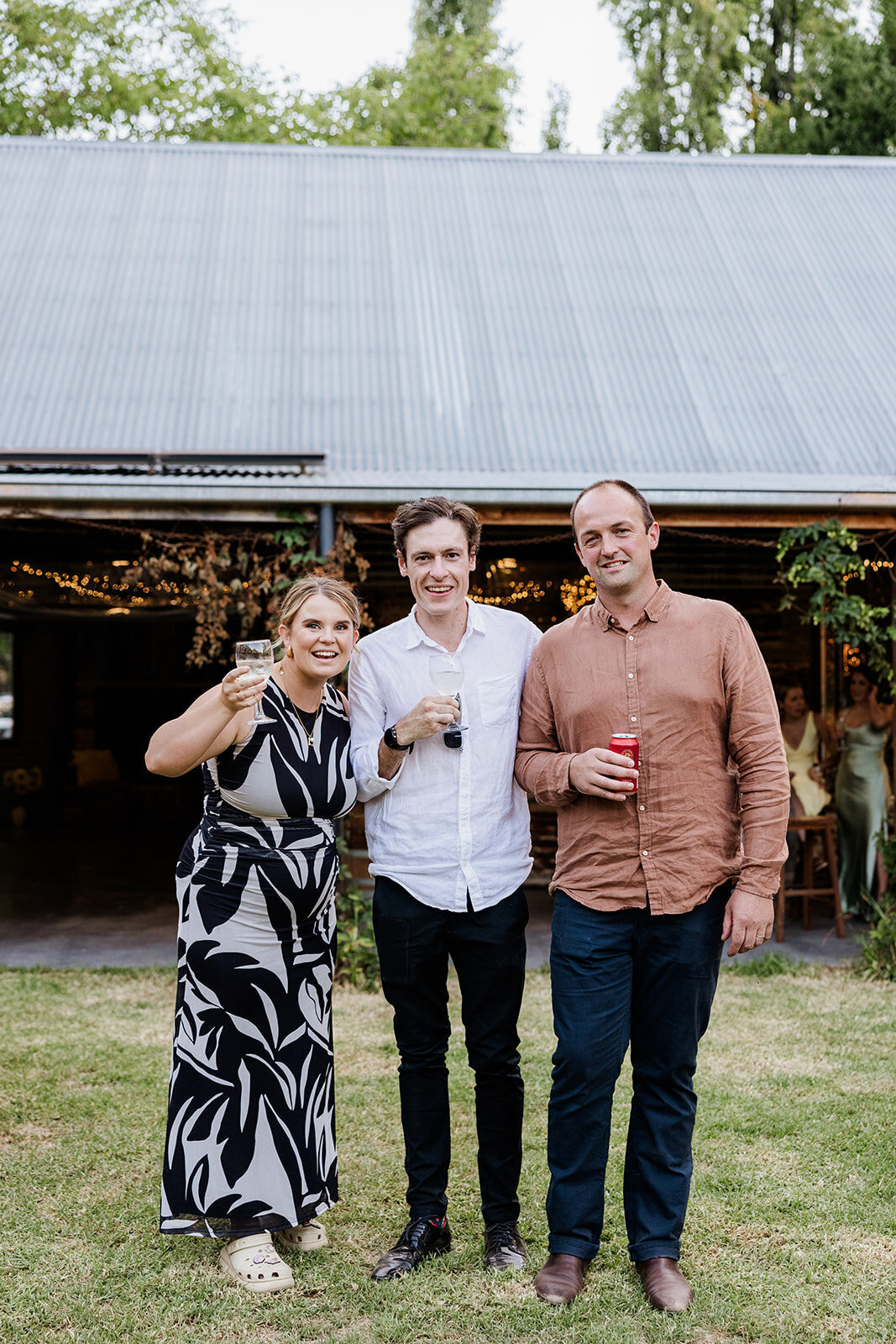 Jess and Ben - 28.02.2025 - JessicaCarrollPhotographer-1116_websize