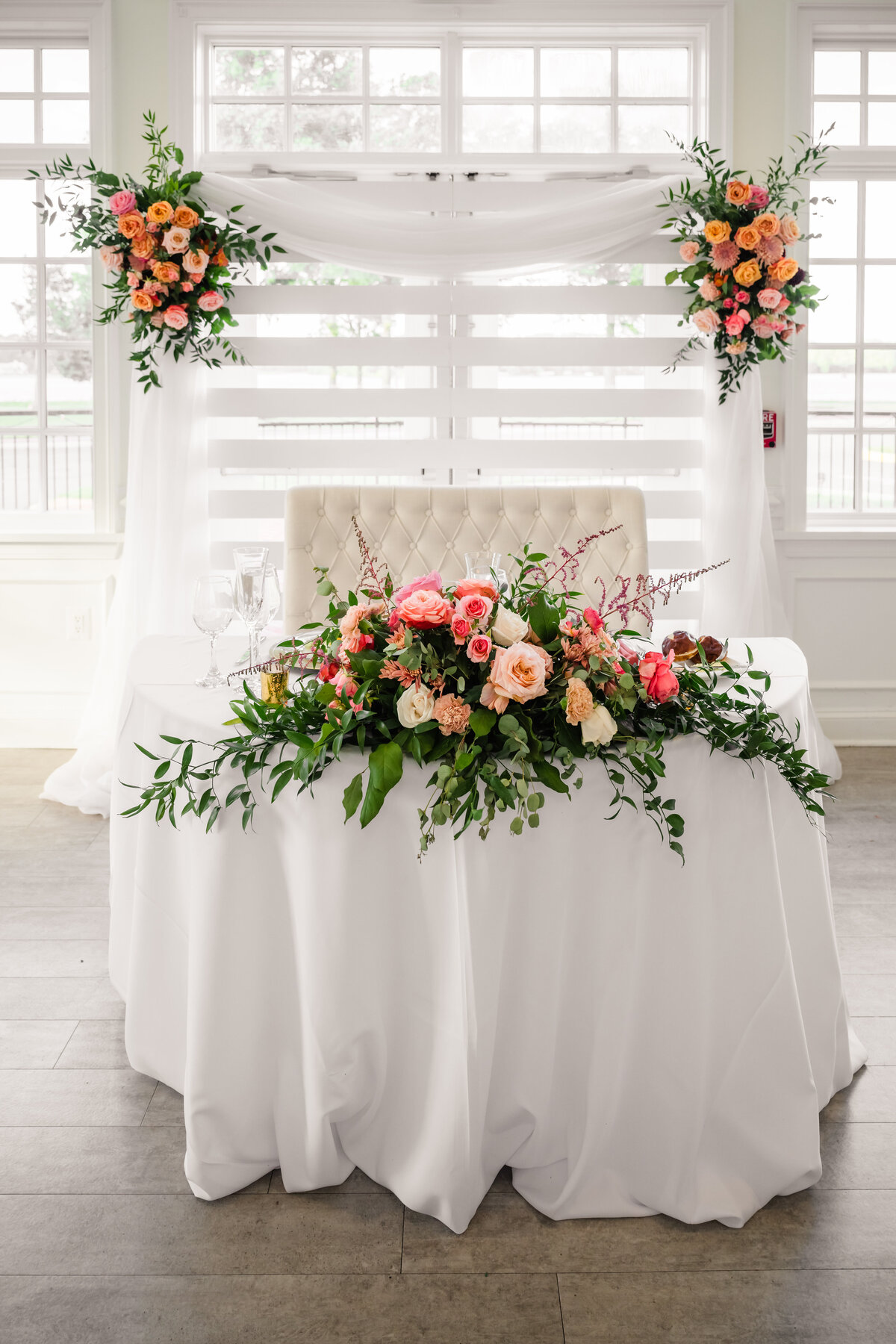 Brooke+Adam_Wedding-530