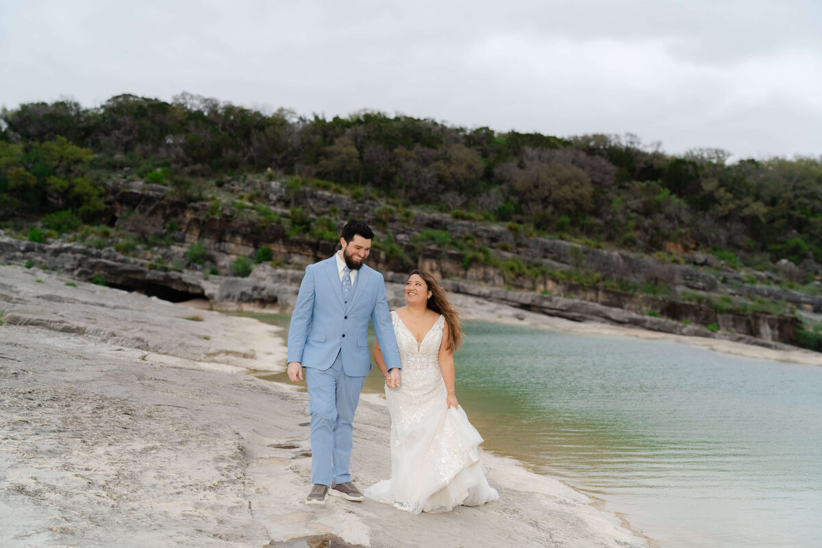 Adventure-Elopement-Photographer-070