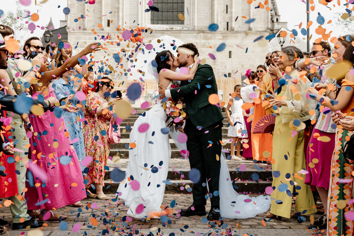 photographe-angers-ceremonie-madeleine-maine-et-loire-6658