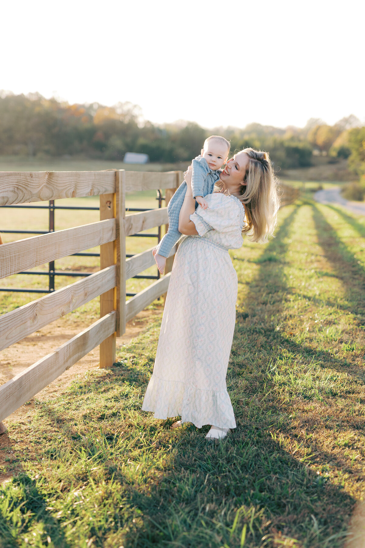 Kinspiredphotography-37
