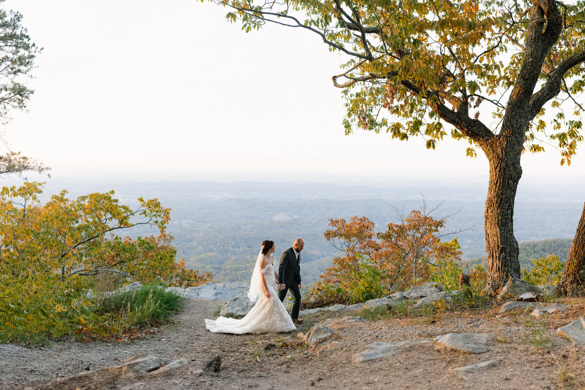 the-trillium-venue-wedding-65