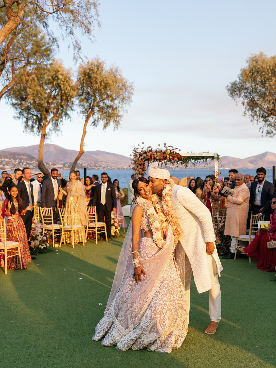 144-indian-wedding-athens-riviera