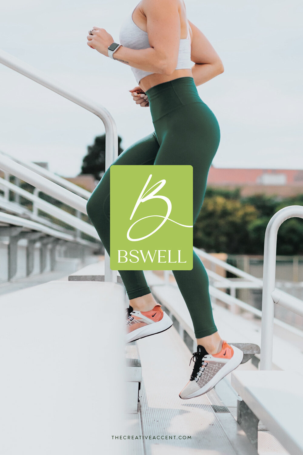 bswell-fitness-coach-logo-1