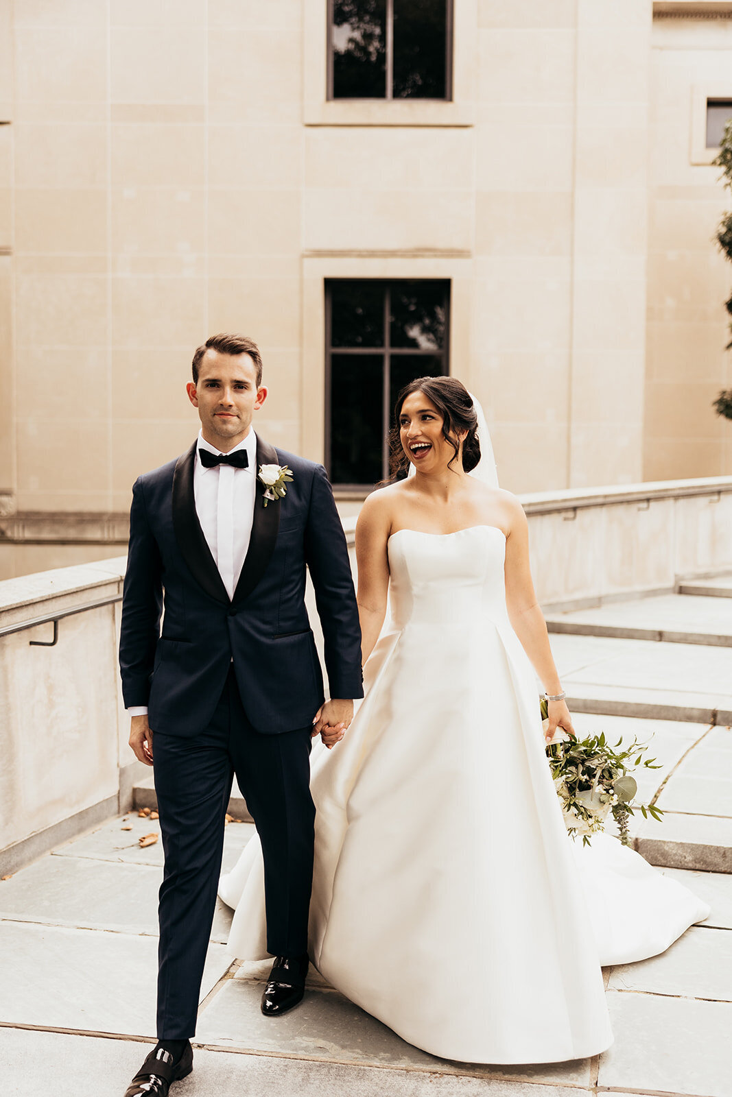 Pittsburgh wedding photography-628