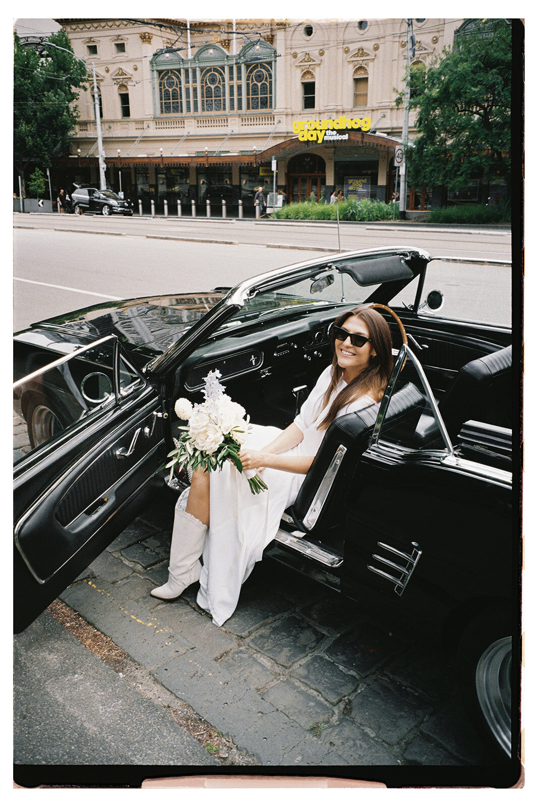 Maegan-Brown-Moments_20240110_Wedding_Lindsay-Charlie_Melbourne-Registry-Office_35mm-Film_0010-2