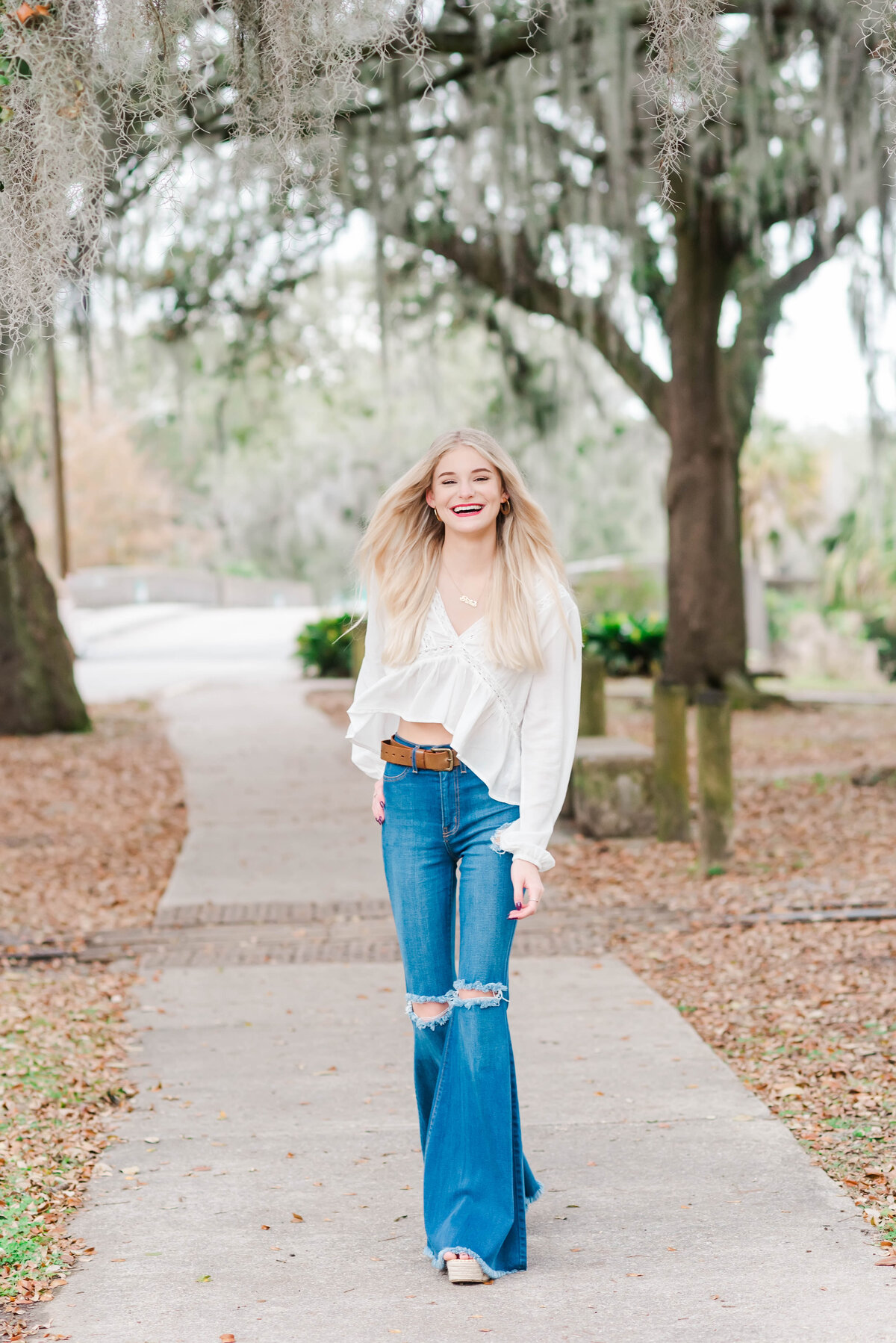 Jade_Senior_025