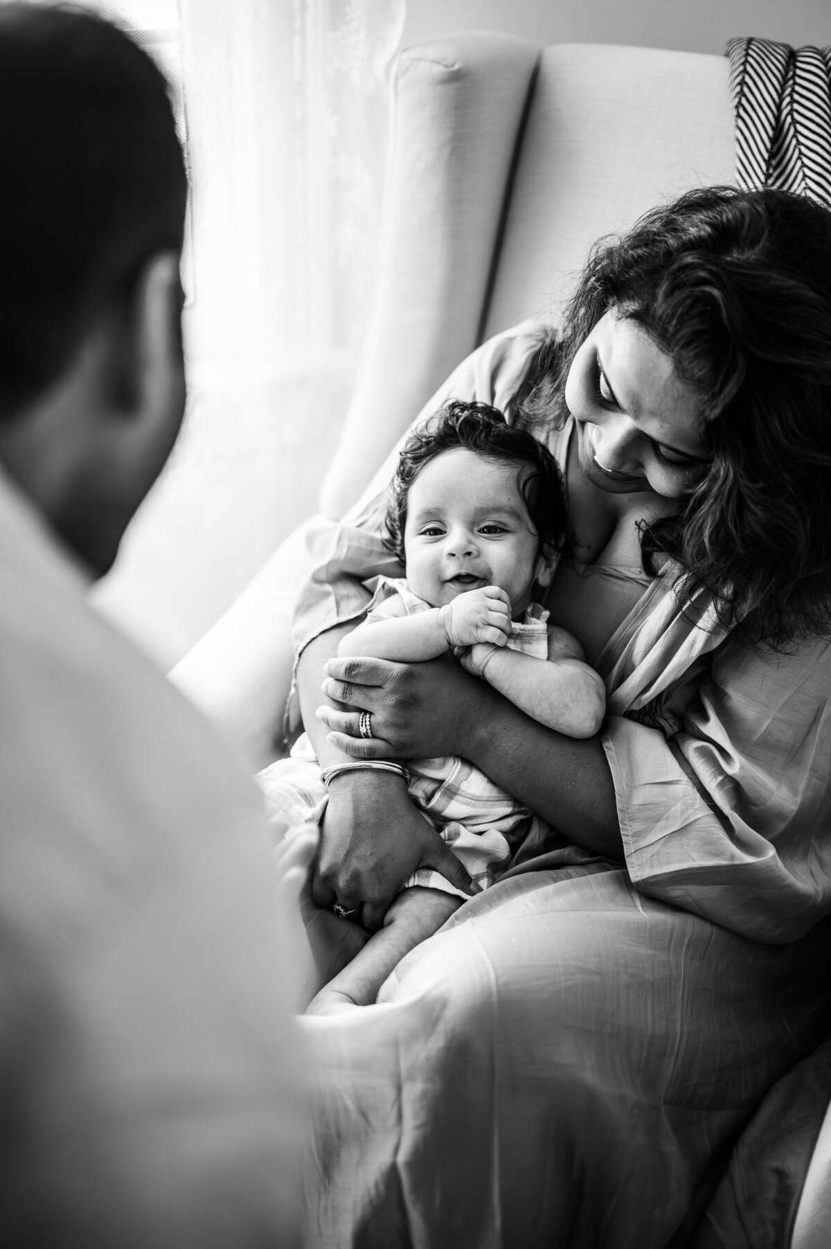 DSC_3071-Enhanced-NR