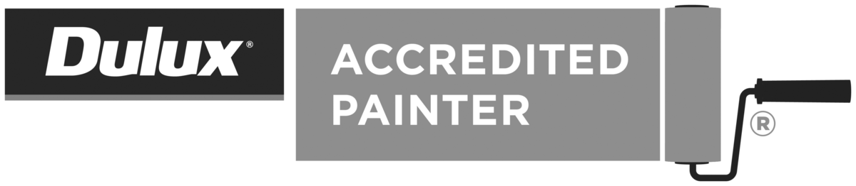 DuluxAccredited_Painter_2D