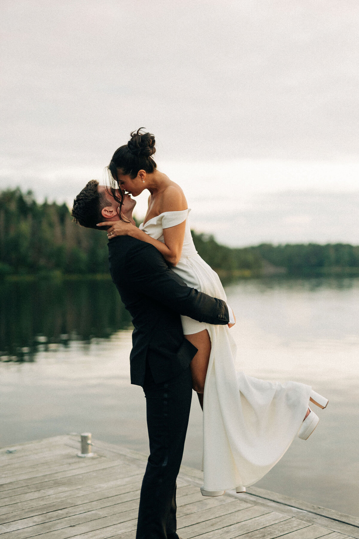 LocksenVisuals-Beatrice&William-636