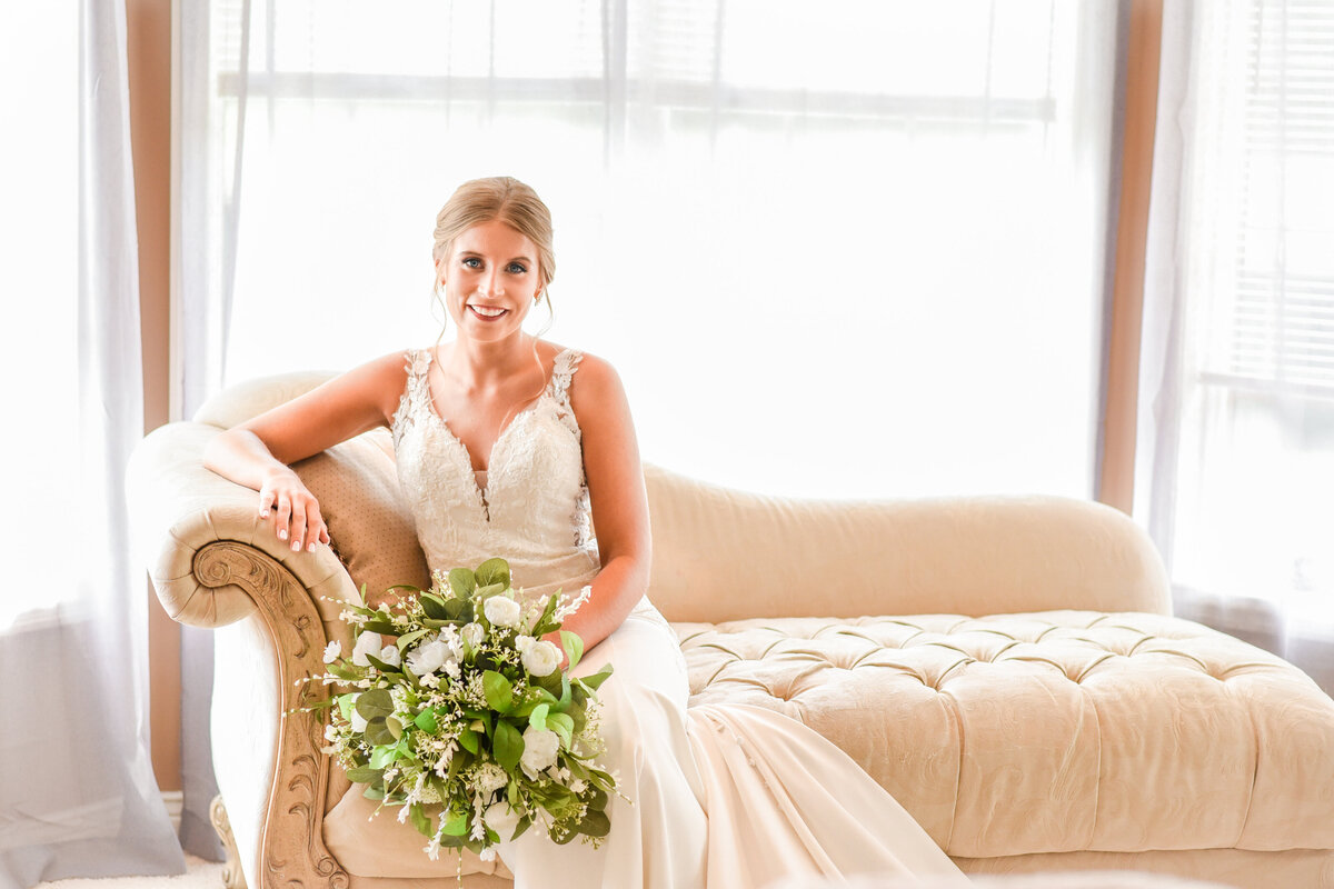 MKVPhotography_Zuercherwedding-26