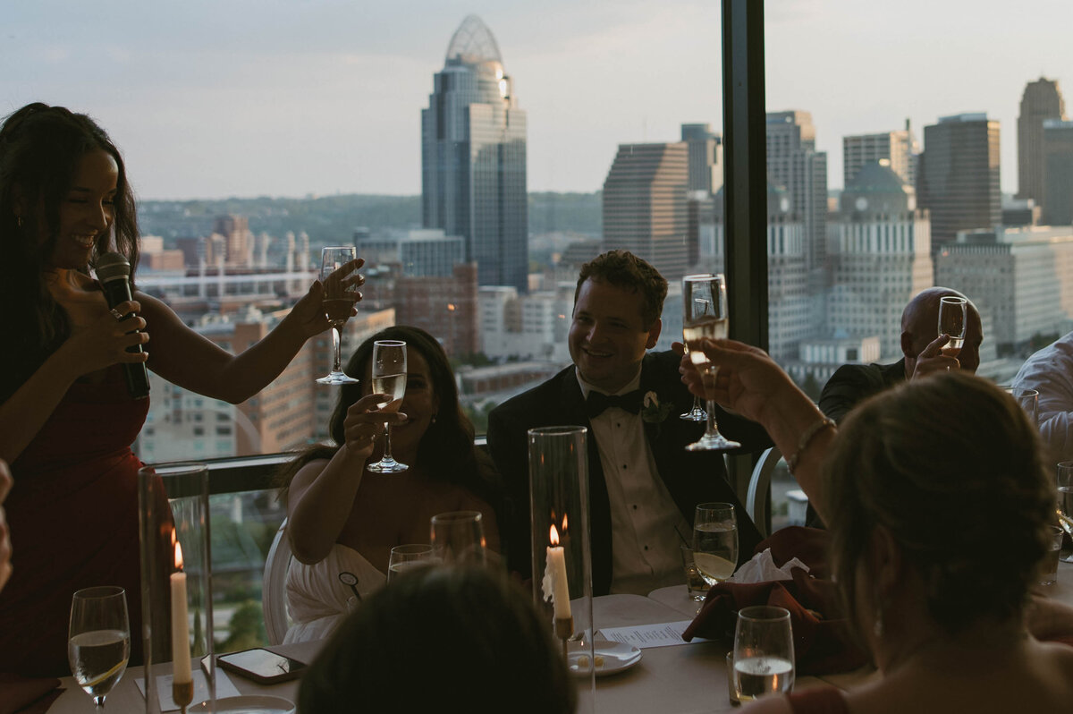 Wedding_Cincinnati_Ohio_Taft Musuem_May2024_Claire_Keathley_Photography-670 4