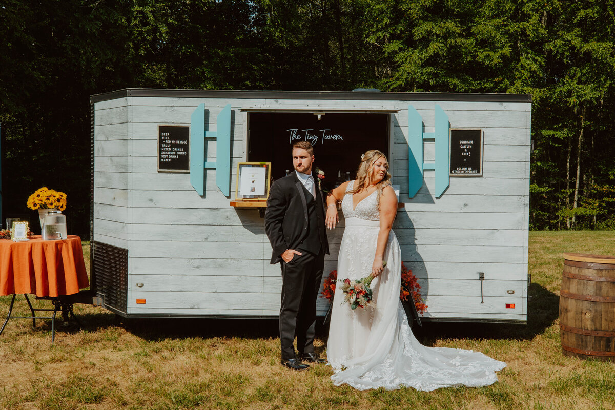 Haley Rome Photo | CT Wedding Photographer-3542