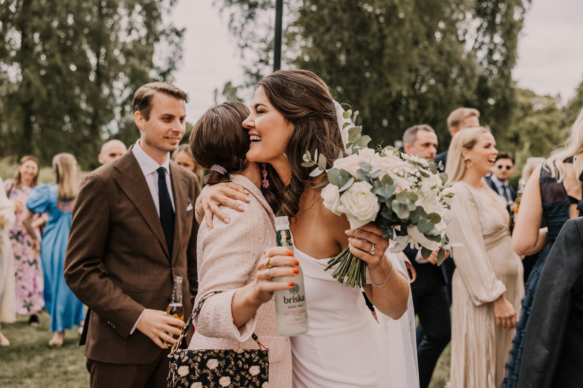 Bröllop Schenströmska herrgården Västerås _Marzia Photography_28