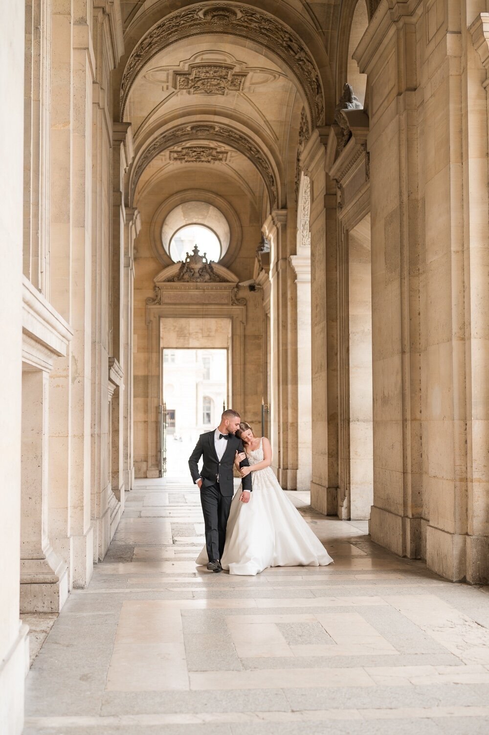 Sharelle-Knight-Photography-Ana-and-David-in-Paris-editorial-66