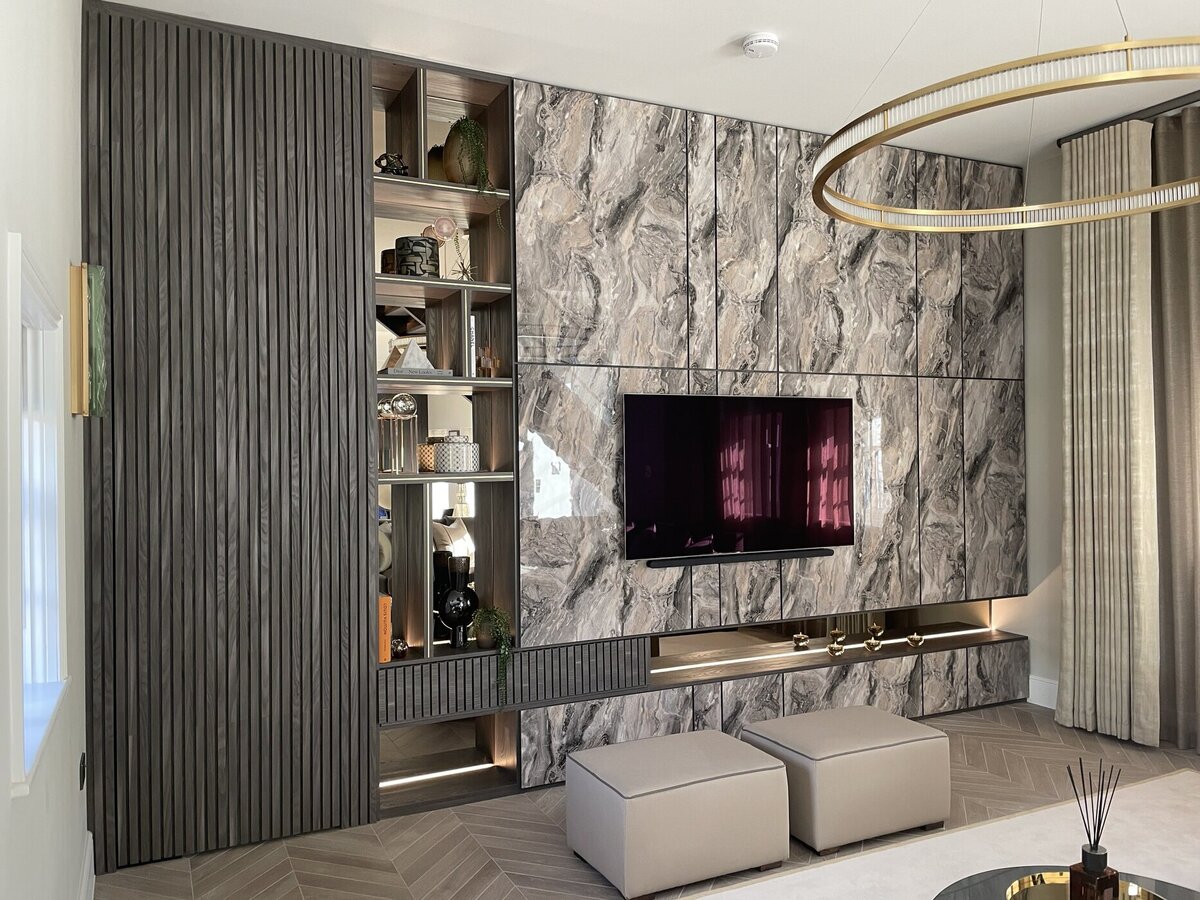 Coastal Cupboards_Bespoke Fitted Furniture in Poole & Bournemouth_Elegant Interiors_IMG_6528
