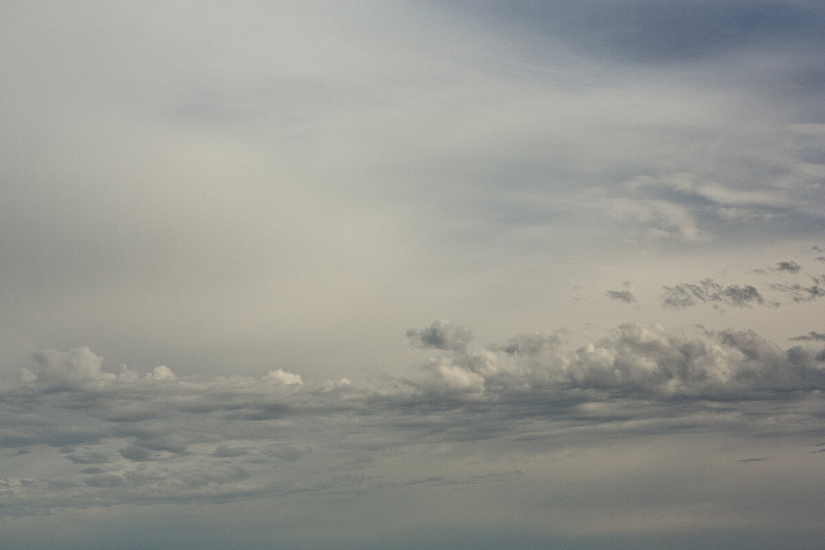 20140705_LONG_BEACH_ISLAND_0054_01