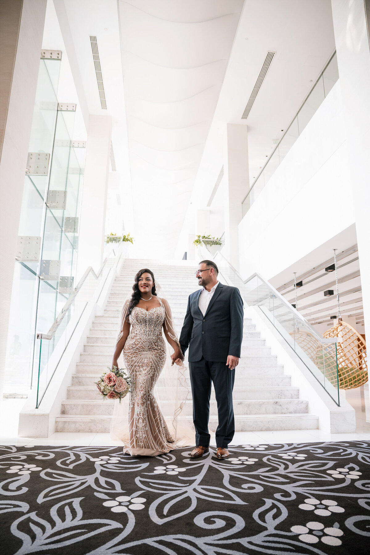 005_Fairmont_Hotel_Abu_Dhabi_Destination_Elopement_Wedding_Saskia_Marloh_Photographer