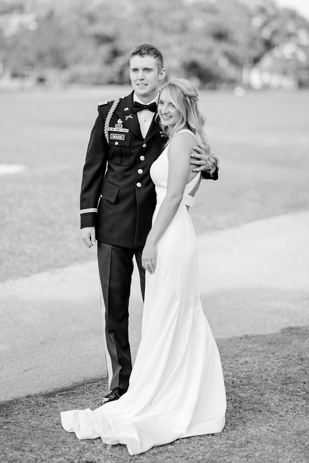 Kelly-Ben_FirstLook-19_websize