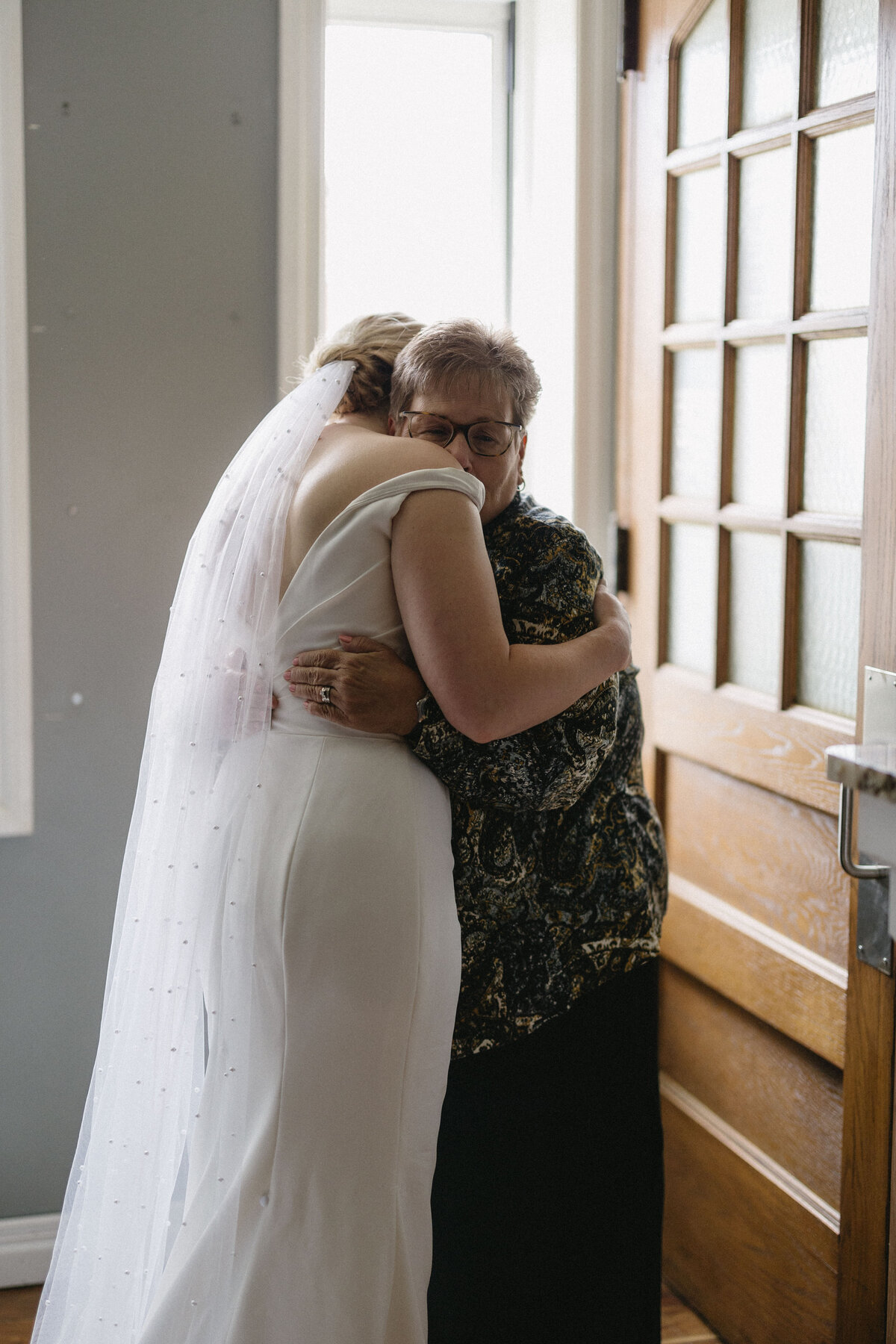 beth+logan44036