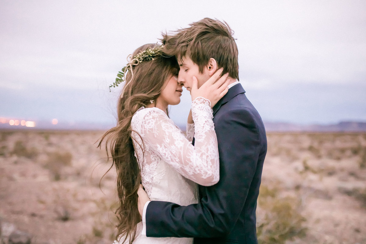 Megan_Haun_Photography_Vegas_Dry_Lake_Wedding-1066