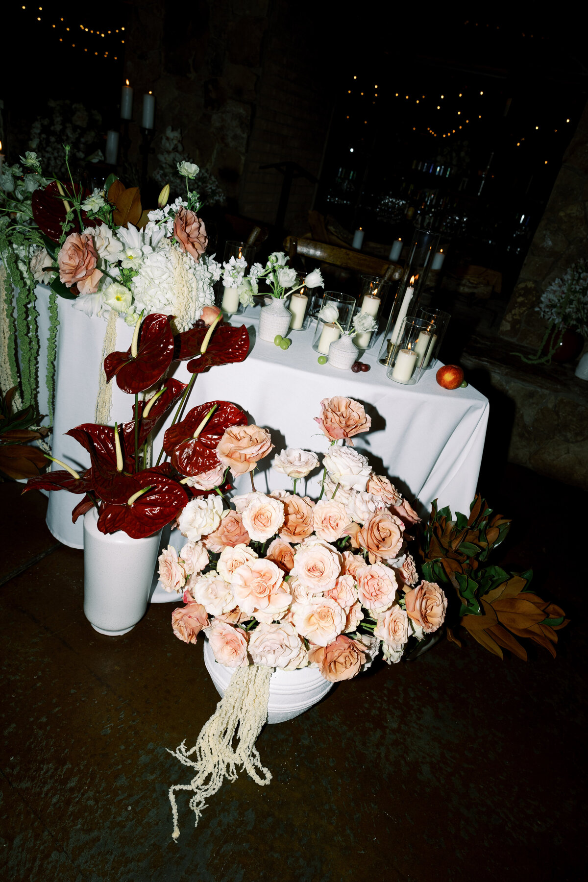 Sam  Colins Wedding_Bohlen Farms  Angus Barn NC Wedding Venue_Raleigh  Chapell Hill Wedding Photographers_0074 (2)