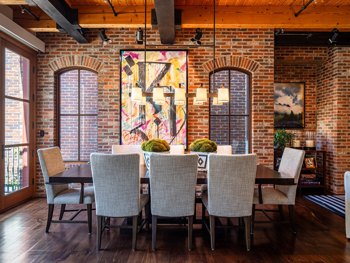 MLS - 532 E Hopkins Ave - Aspen, CO-16