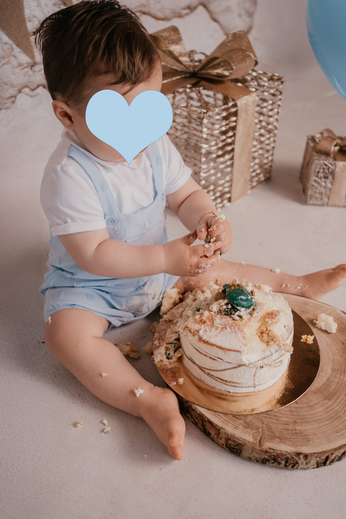 Cakesmash Leukfotografie2