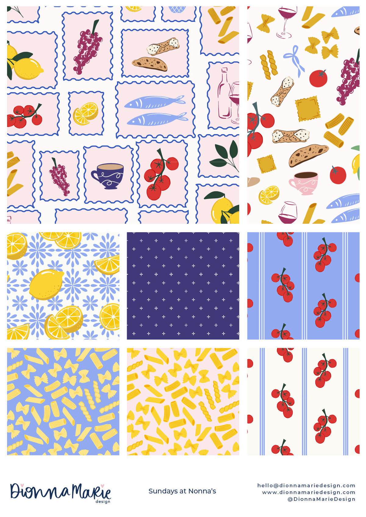 Sundays_at_Nonnas_SurfacePatternDesignCollection_2025-01