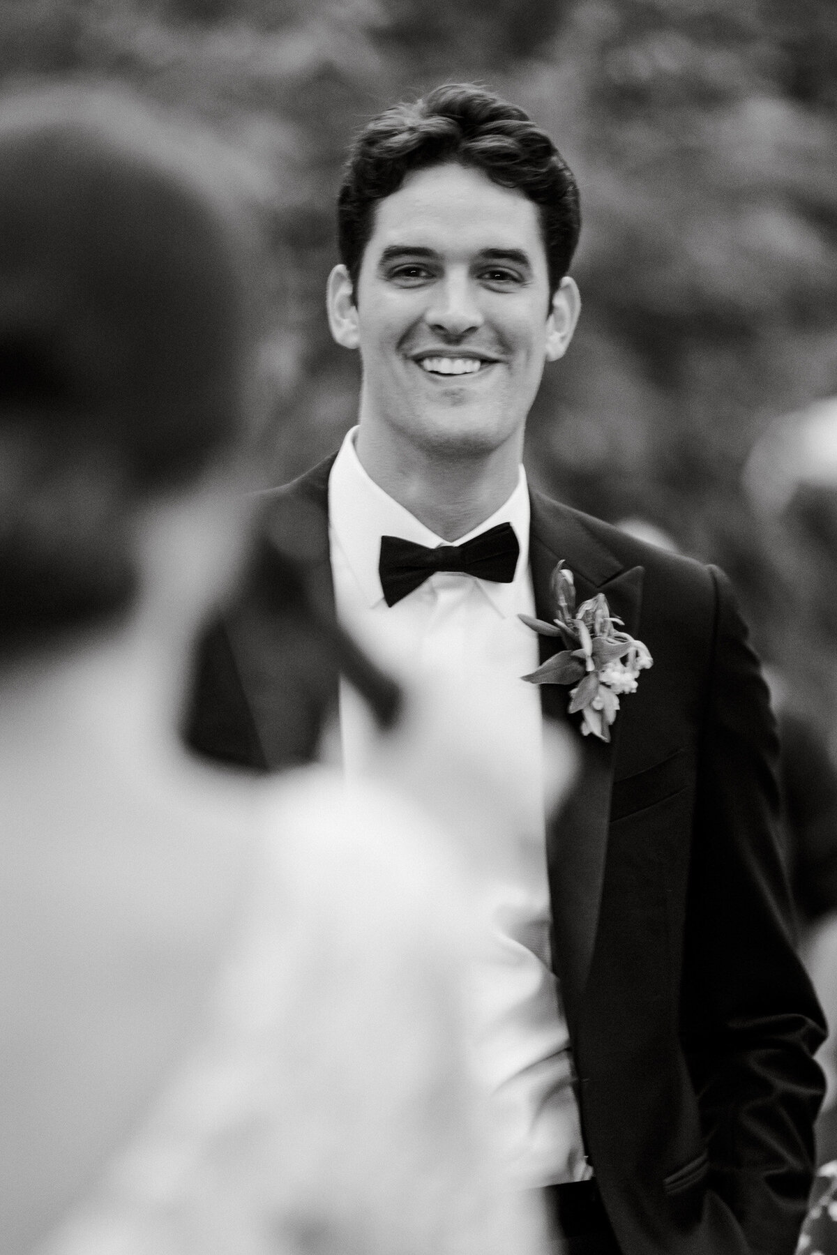 tented_wedding_ct_113