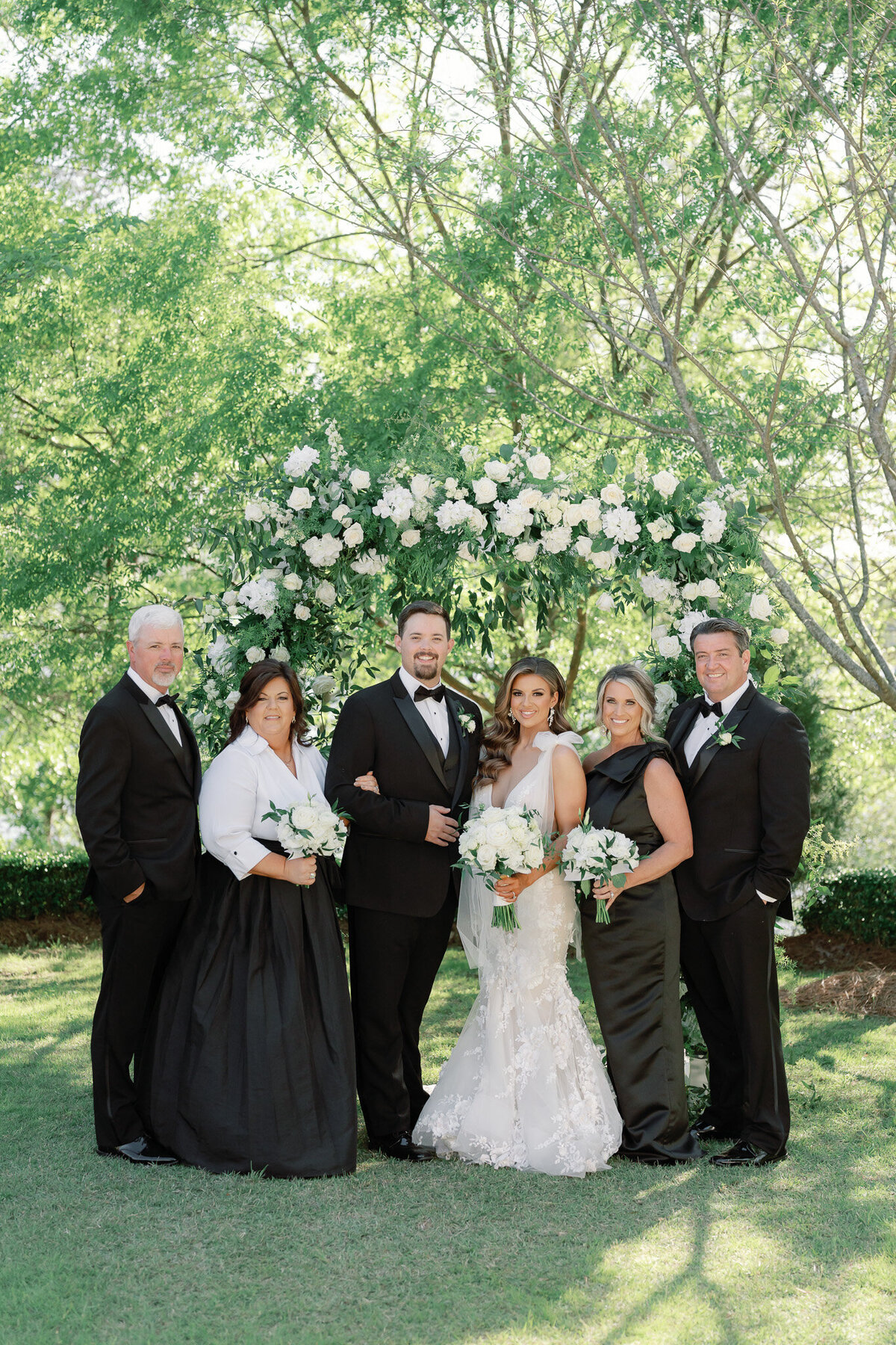 mpp_madison-29