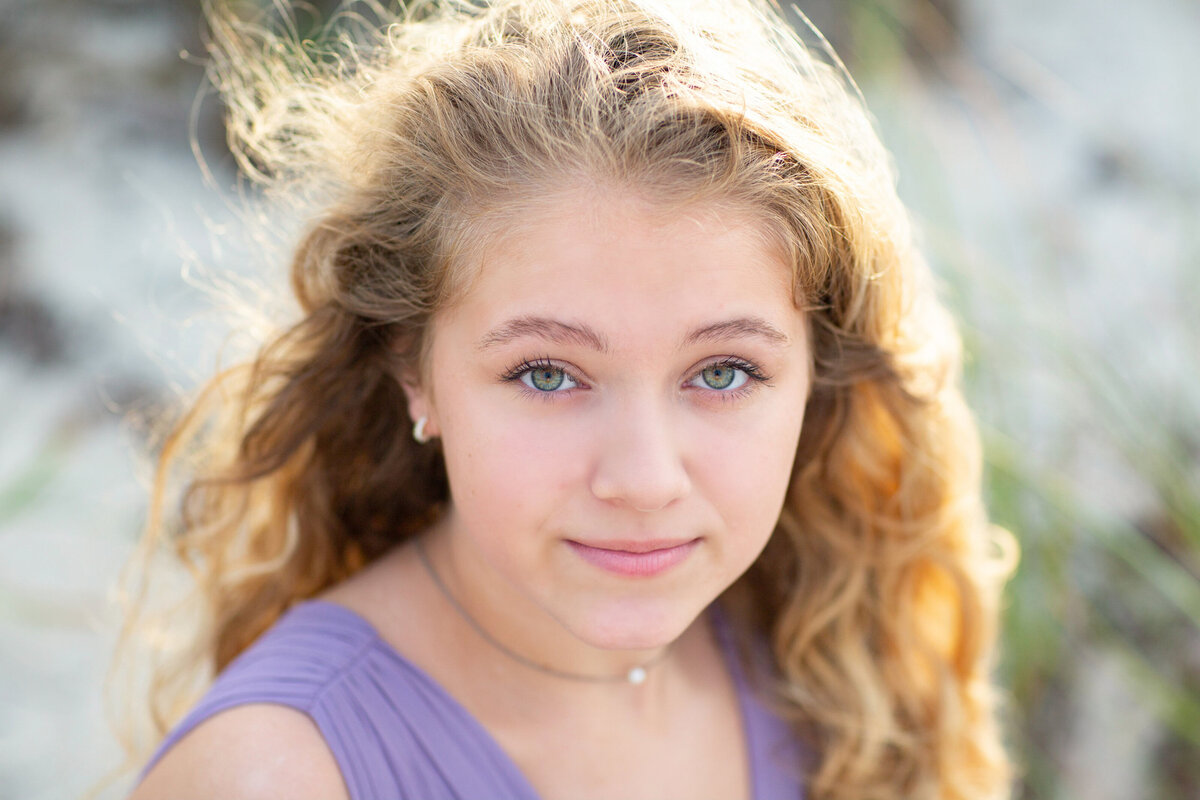 Vero-Beach-Photographer-High-School-Senior-Sebastian-St.-Edwards-Acadamy--27