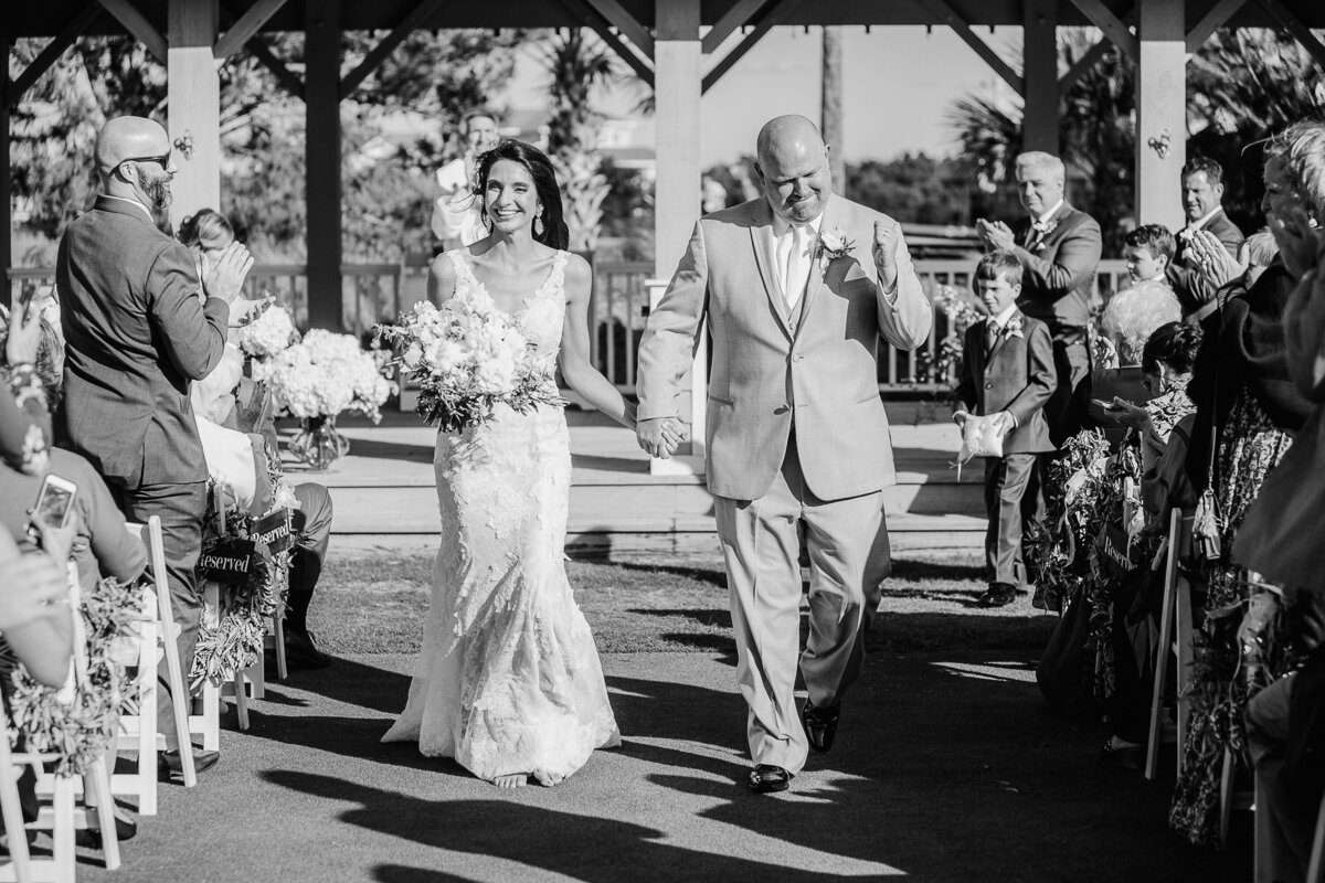 Bald Head Island Club Weddings-40
